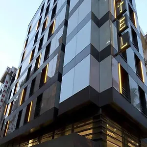 Smart Otel